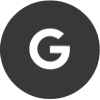 Googleplus sign in